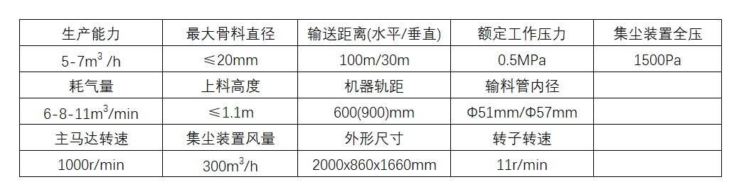 1712647207135575.jpg 001.jpg