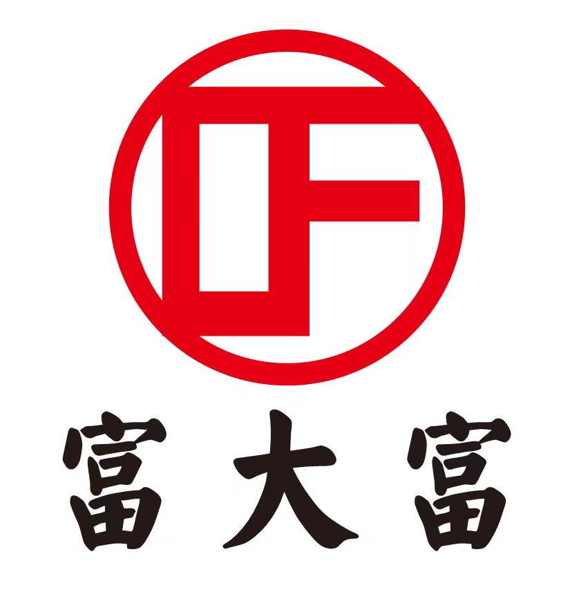 河南省大富機(jī)械裝備有限公司注冊商標(biāo)