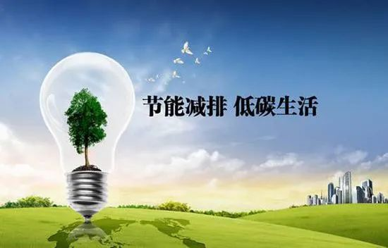 空氣能和電磁電鍋爐供暖選哪個更好？